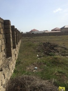 Satılır Torpaq, Xəzər.r, Şüvəlan, Koroğlu.m-1