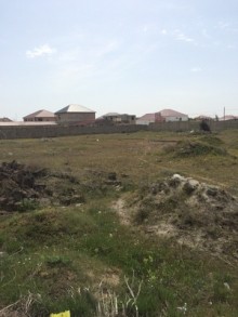 Satılır Torpaq, Xəzər.r, Şüvəlan, Koroğlu.m-2