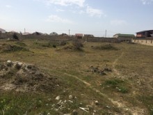 Satılır Torpaq, Xəzər.r, Şüvəlan, Koroğlu.m-3