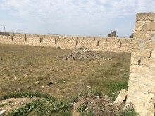 Satılır Torpaq, Xəzər.r, Şüvəlan, Koroğlu.m-4