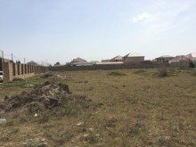 Satılır Torpaq, Xəzər.r, Şüvəlan, Koroğlu.m-5