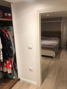 Satılır Yeni Tikili, Sabunçu.r, Bakıxanov-3