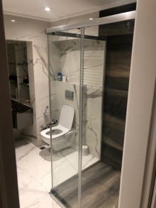 Satılır Yeni Tikili, Sabunçu.r, Bakıxanov-8
