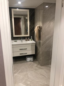 Satılır Yeni Tikili, Sabunçu.r, Bakıxanov-19