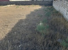 Satılır Torpaq, Səbail.r, Badamdar-3