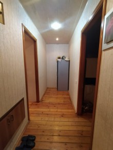 Satılır Köhnə Tikili, Sabunçu.r, Bakıxanov-8