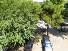 Satılır Köhnə Tikili, Sabunçu.r, Bakıxanov-11