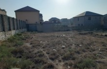 Satılır Torpaq, Səbail.r, Badamdar-1