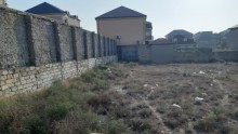 Satılır Torpaq, Səbail.r, Badamdar-2