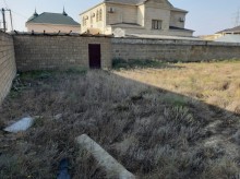 Satılır Torpaq, Səbail.r, Badamdar-4