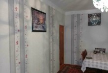 Satılır Köhnə Tikili, Sabunçu.r, Bakıxanov-3