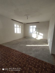 Satılır Həyət evi, Səbail.r-13