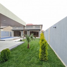 Satılır Həyət evi, -2