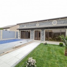 Satılır Həyət evi, -5