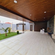 Satılır Həyət evi, -6