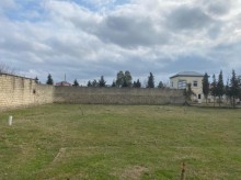 Satılır Torpaq, Xəzər.r, Mərdəkan, Koroğlu.m-3