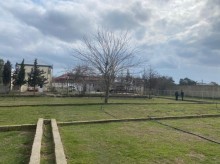 Satılır Torpaq, Xəzər.r, Mərdəkan, Koroğlu.m-4