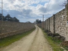 Satılır Torpaq, Xəzər.r, Mərdəkan, Koroğlu.m-15