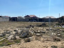Satılır Torpaq, Xəzər.r, Şüvəlan, Koroğlu.m-2