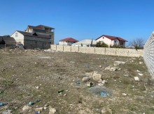 Satılır Torpaq, Xəzər.r, Şüvəlan, Koroğlu.m-5