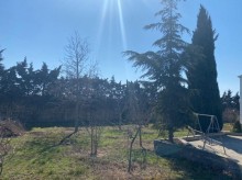 Satılır Torpaq, Xəzər.r, Mərdəkan, Koroğlu.m-9