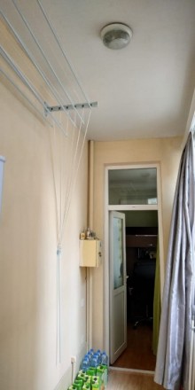 Satılır Yeni Tikili, Səbail.r, Badamdar, Elmlər Akademiyası.m-15