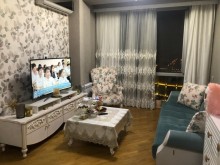 Satılır Yeni Tikili, Sabunçu.r, Bakıxanov-4