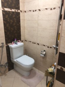 Satılır Yeni Tikili, Sabunçu.r, Bakıxanov-10