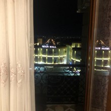 Satılır Yeni Tikili, Sabunçu.r, Bakıxanov-12