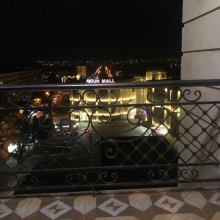 Satılır Yeni Tikili, Sabunçu.r, Bakıxanov-13