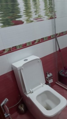 Satılır Yeni Tikili, Sabunçu.r, Bakıxanov-2