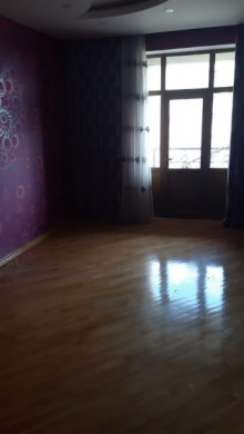Satılır Yeni Tikili, Sabunçu.r, Bakıxanov-7