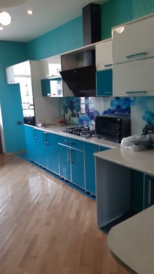 Satılır Yeni Tikili, Sabunçu.r, Bakıxanov-10