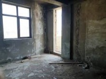 Satılır Yeni Tikili, Sabunçu.r, Bakıxanov-3