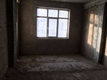 Satılır Yeni Tikili, Sabunçu.r, Bakıxanov-4