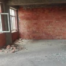 Satılır Yeni Tikili, Sabunçu.r, Bakıxanov-5