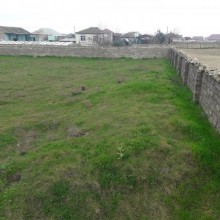 Satılır Torpaq, Sabunçu.r, Bakıxanov-1