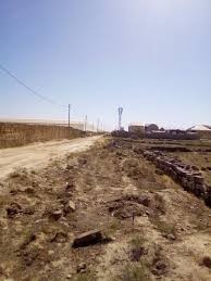 Satılır Torpaq, Sabunçu.r, Bakıxanov-4