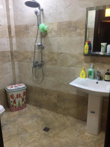 Satılır Yeni Tikili, Sabunçu.r, Bakıxanov-5