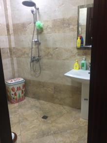 Satılır Yeni Tikili, Sabunçu.r, Bakıxanov-6