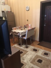 Satılır Yeni Tikili, Sabunçu.r, Bakıxanov-7