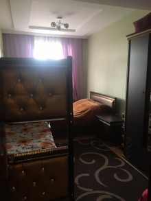 Satılır Yeni Tikili, Sabunçu.r, Bakıxanov-9