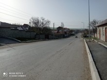Satılır Obyekt, Şamaxı.ş-3