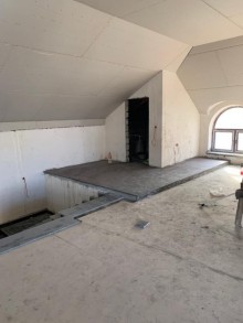 Satılır Həyət evi, Sabunçu.r, Bakıxanov-2