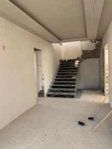 Satılır Həyət evi, Sabunçu.r, Bakıxanov-4