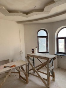 Satılır Həyət evi, Sabunçu.r, Bakıxanov-5