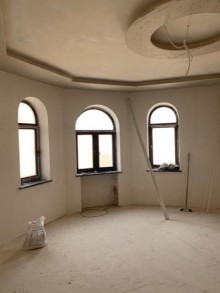 Satılır Həyət evi, Sabunçu.r, Bakıxanov-7