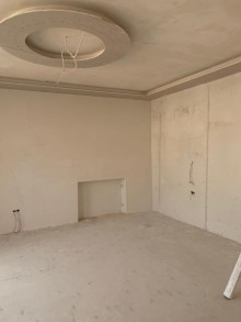 Satılır Həyət evi, Sabunçu.r, Bakıxanov-8