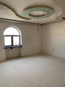 Satılır Həyət evi, Sabunçu.r, Bakıxanov-9