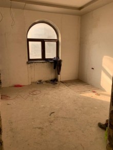 Satılır Həyət evi, Sabunçu.r, Bakıxanov-10